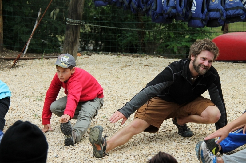 Village Camps International Summer Camp Ard&egrave;che, France 2019-07-26 https://www.villagecamps.com/journals_admin/images/910-34-07-02-2013 (800x533) (14).jpg